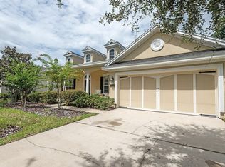 95089 Buckeye Ct, Fernandina Beach, FL 32034