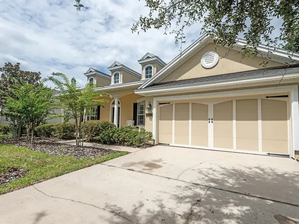 95089 Buckeye Ct, Fernandina Beach, FL 32034