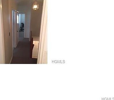 5th image of 4423 Baychester Ave