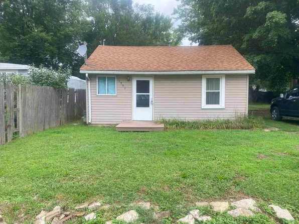 1701 English St, Rock Falls, IL 61071