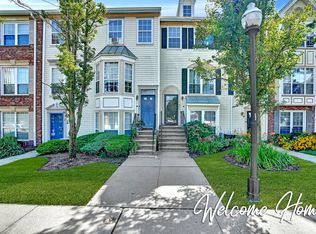 94 13th Ave, Newark, NJ 07103