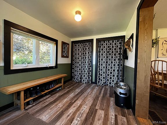 5th image of 46690 Naumkeg St