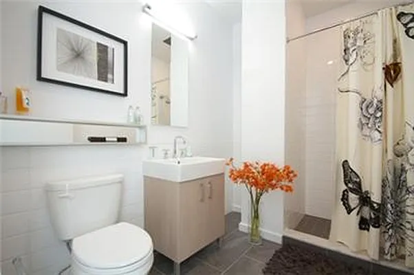 Rented by Triumph Property Group | media 55