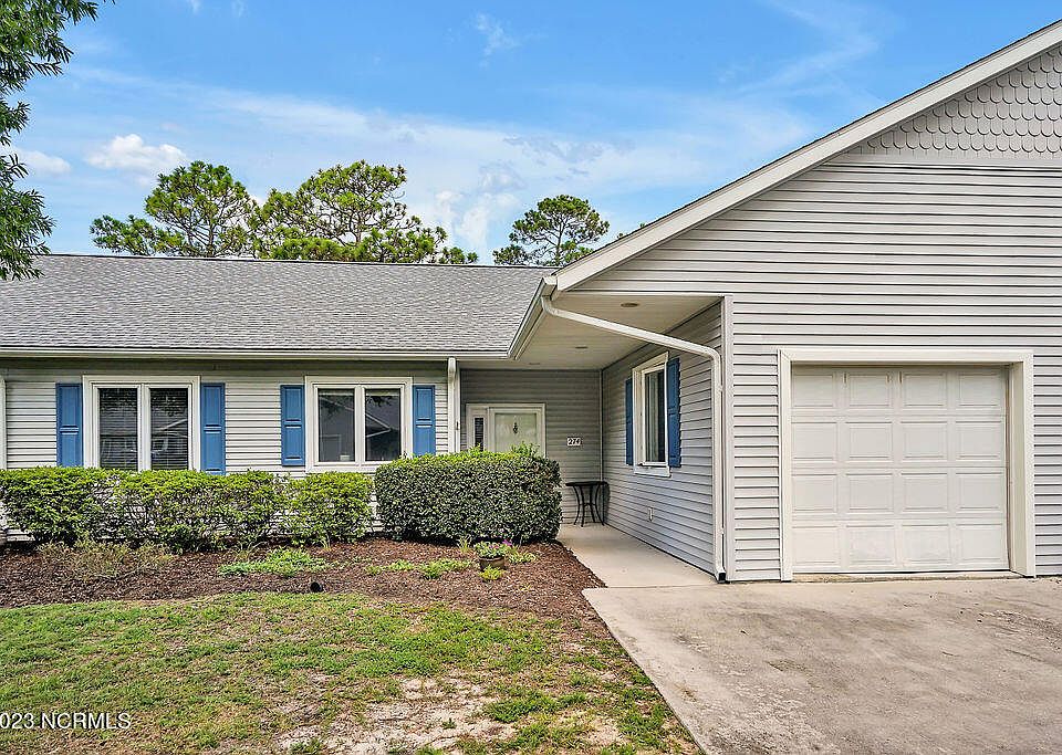 1st image of 274 Bonnet Way SE