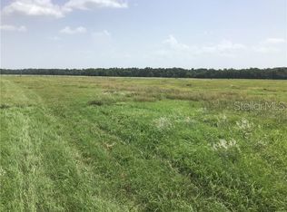 3075 English Rd, Plant City, FL 33567
