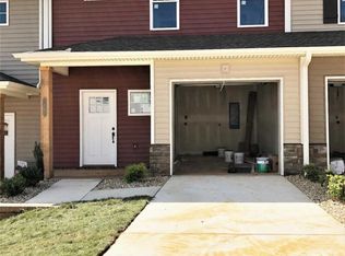 1167 Commonwealth Cir LOT 43, Forest, VA 24551