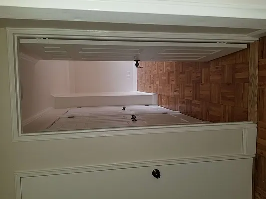 Rented by Austin Sheppard Realty Inc | media 46