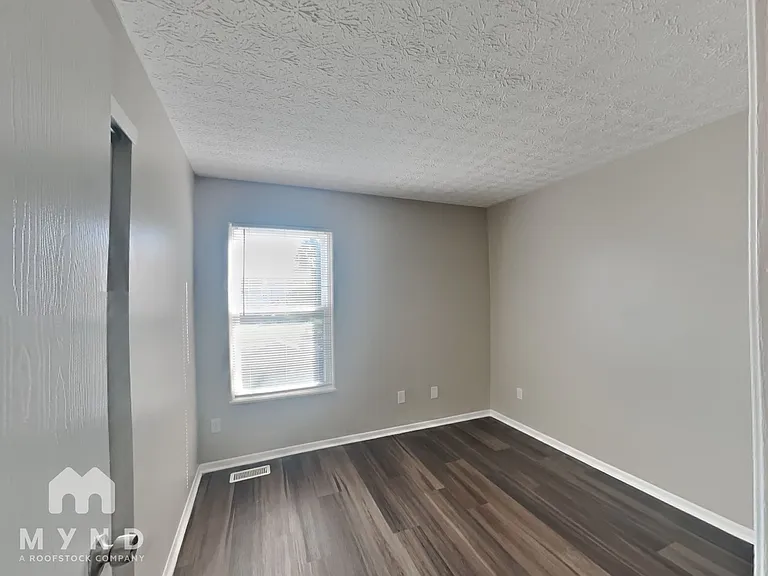 3108 Olympic Club Dr — Photo 15