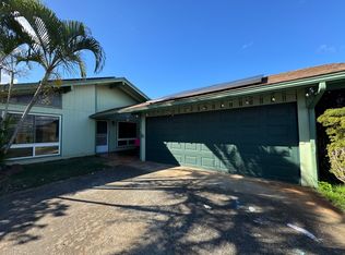 94-125 Makapipipi St, Mililani, HI 96789