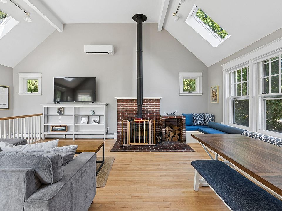 1st image of 52 Wellwood Road