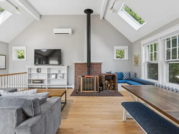 52 Wellwood Road, Portland, ME 04103
