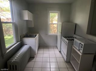 501 Freeport Rd #1R, Pittsburgh, PA 15238