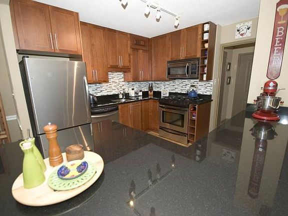 Modern stainless steel ap