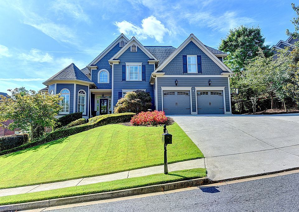 1st image of 3511 Carriage Glen Way
