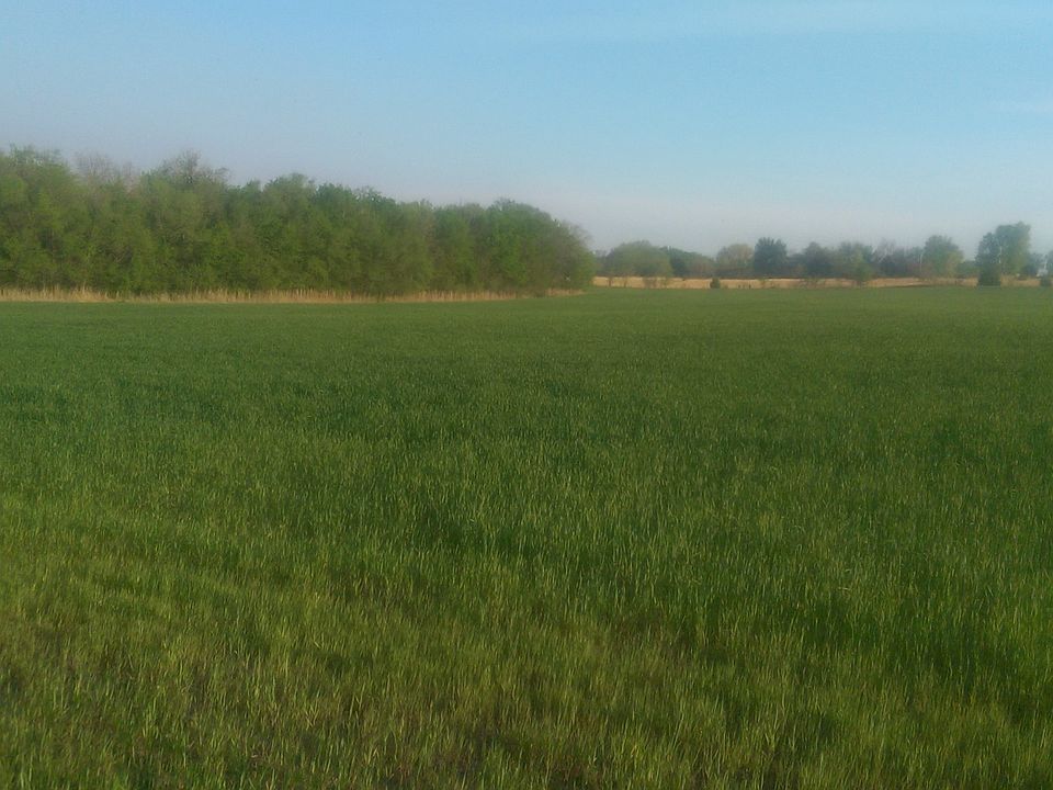 2nd image of 0 302nd Rd