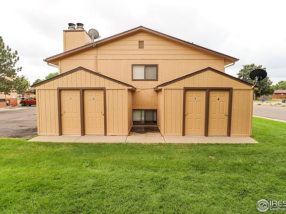 5th image of 139 Juniper Pl