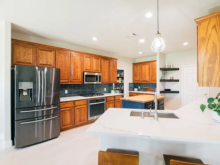 204 Country Lakes Dr — Photo 13
