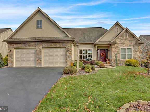 2nd image of 145 Sweet Birch Ln