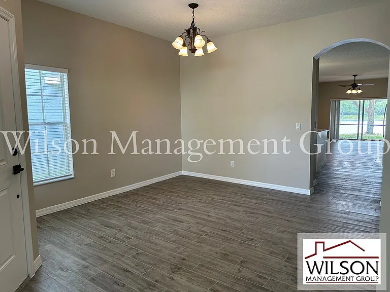 5996 Milford Haven Pl — Photo 5