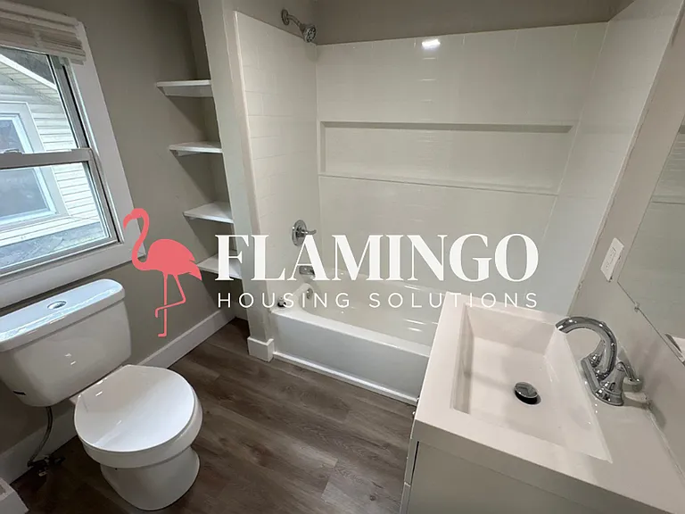 1225 Seneca Dr — Photo 8