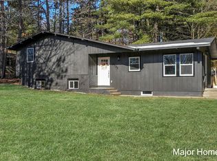 3233 Thirteen Mile Rd NE, Rockford, MI 49341