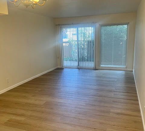 4th image of 100 Millbrae Ave #11551585