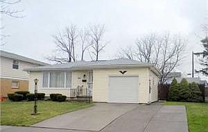 2nd image of 34 Melody Ln