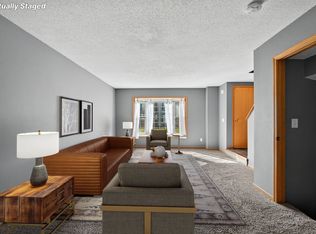 354 NW Georgetown Blvd, Ankeny, IA 50023