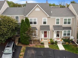 1330 Statesman Rd, Norristown, PA 19403