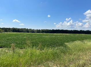 0 N County Road 49, Dothan, AL 36305