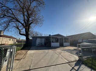 271 W Almy Ave, Fresno, CA
