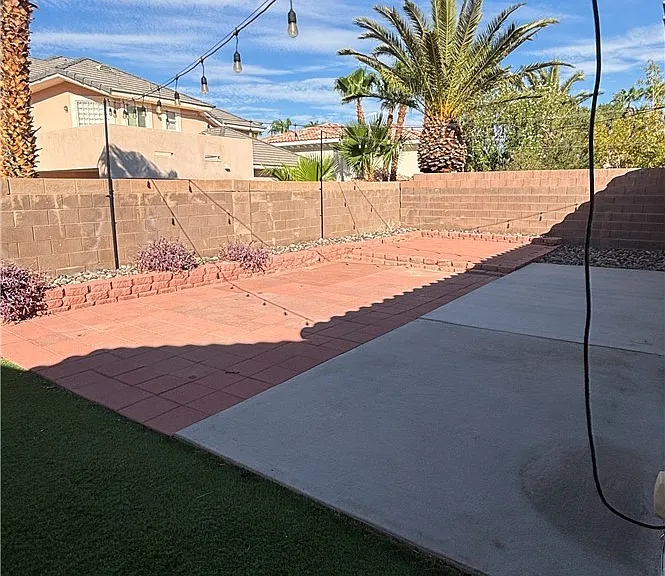 9828 Piper Glen Pl — Photo 39