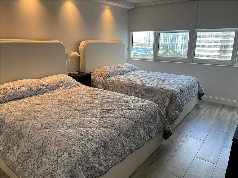 2030 S Ocean Dr #805 — Photo 12