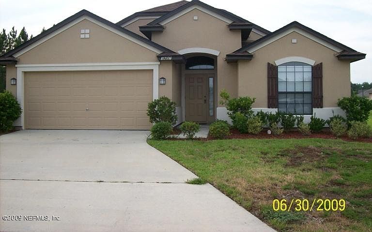 1st image of 3607 Live Oak Hollow Dr