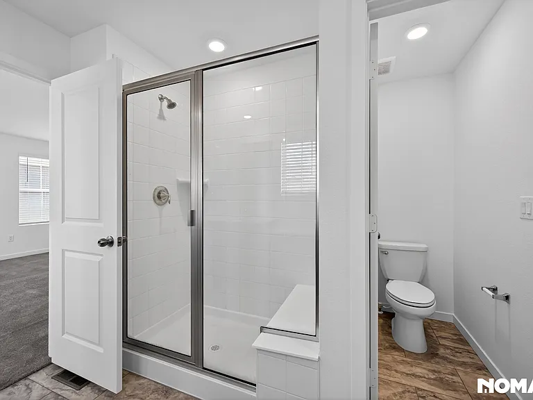 4858 Astor Pl — Photo 24