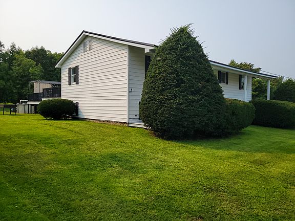 4th image of 103 Finney Blvd