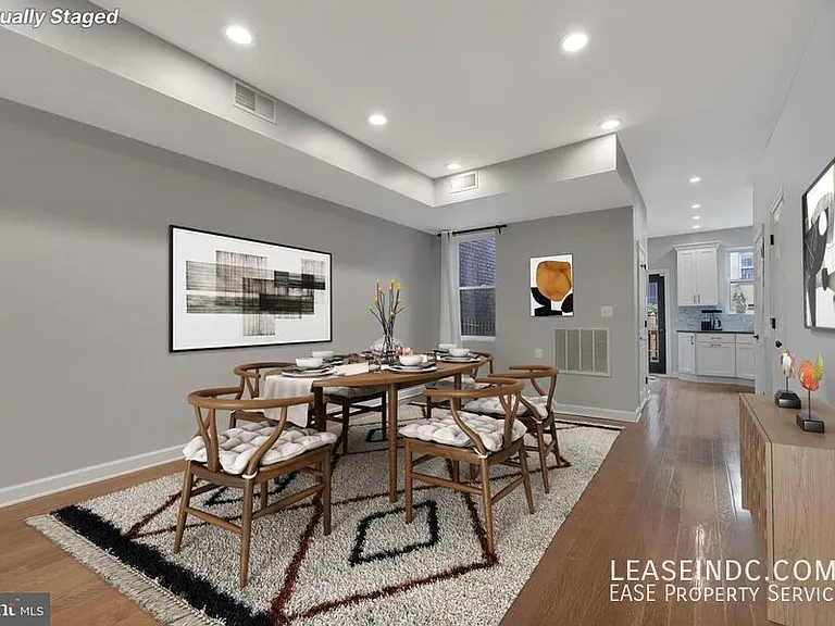 1241 I St NE — Photo 10
