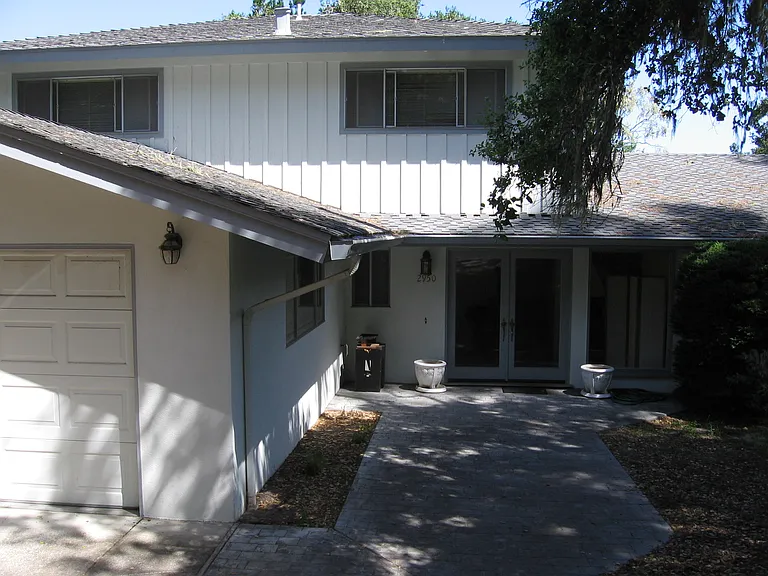 Club Rd — Photo 7