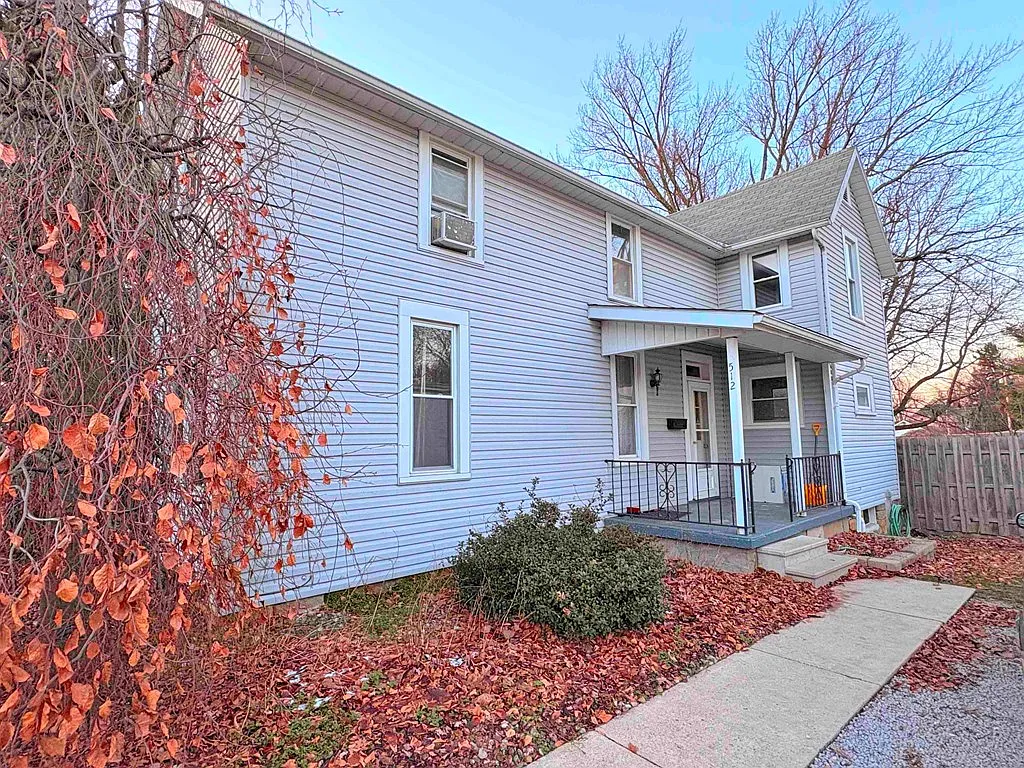Property photo 3