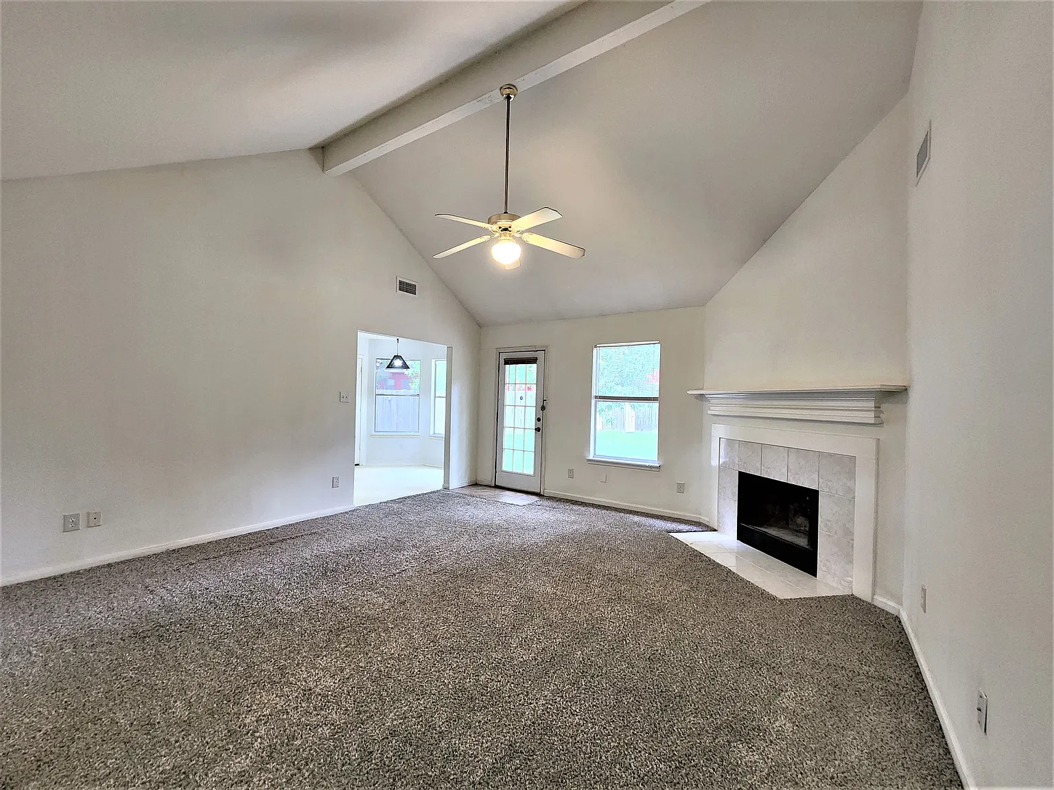 5819 Flower Gate Dr — Photo 3