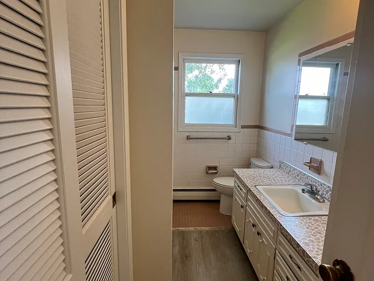855 N Madison Ave #2 — Photo 12