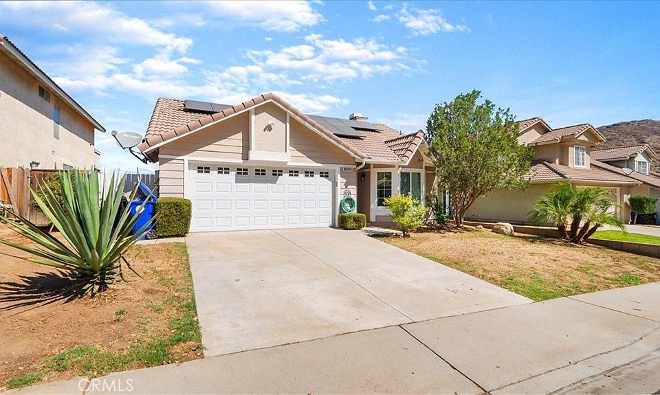 1st image of 12020 Weeping Willow Ln