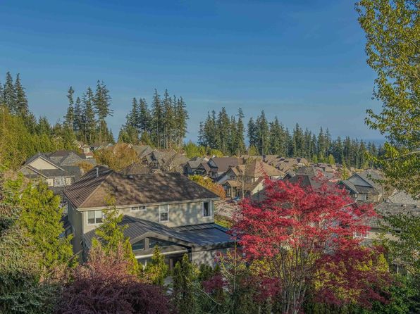 70 Fernway Dr, Pt Moody, BC V3H 5K5