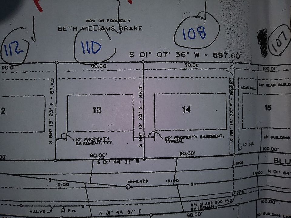 1st image of 108 Blue Creek Ct