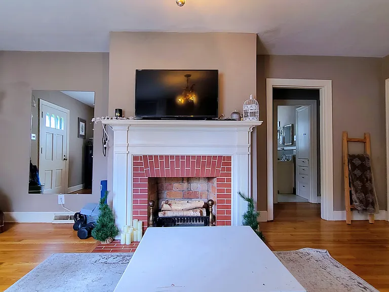 524 Henry Clay Blvd — Photo 6