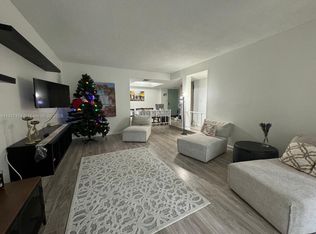 3730 Inverrary Dr APT 3U, Fort Lauderdale, FL 33319