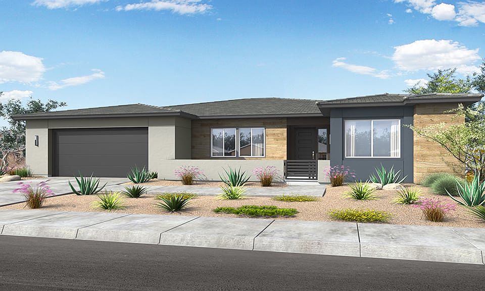 1st image of 1288 W Poco Calle