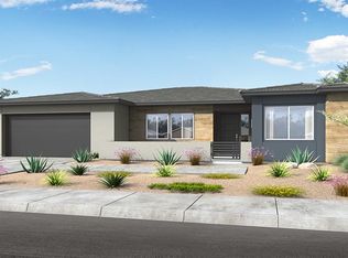 1288 W Poco Calle, Queen Creek, AZ 85140