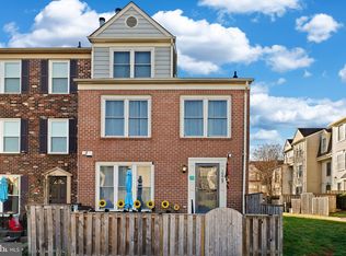 10469 Dylan Pl, Manassas, VA 20109