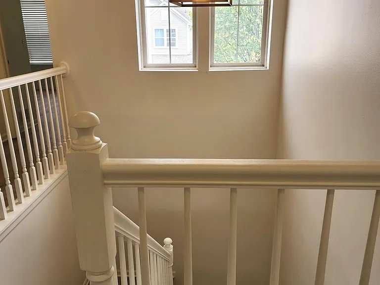 2884 Falling Waters Ln — Photo 17